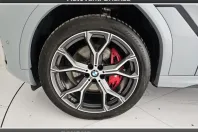 BMW X6 (Seria X) din 2025 cu 27.778 km - oferta BMW182721 - foto 9