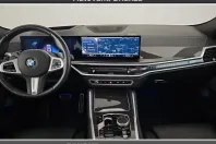 BMW X6 (Seria X) din 2025 cu 27.778 km - oferta BMW182721 - foto 10