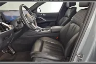 BMW X6 (Seria X) din 2025 cu 27.778 km - oferta BMW182721 - foto 11