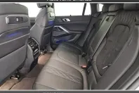 BMW X6 (Seria X) din 2025 cu 27.778 km - oferta BMW182721 - foto 12