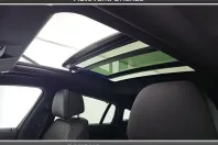 BMW X6 (Seria X) din 2025 cu 27.778 km - oferta BMW182721 - foto 13