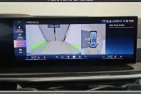 BMW X6 (Seria X) din 2025 cu 27.778 km - oferta BMW182721 - foto 14