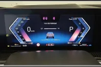 BMW X6 (Seria X) din 2025 cu 27.778 km - oferta BMW182721 - foto 15