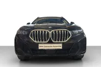 BMW X6 (Seria X) din 2025 cu 24.650 km - oferta BMW182722 - foto 4
