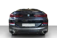BMW X6 (Seria X) din 2025 cu 24.650 km - oferta BMW182722 - foto 5