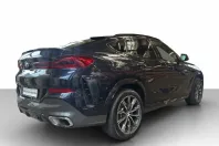 BMW X6 (Seria X) din 2025 cu 24.650 km - oferta BMW182722 - foto 6
