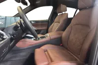 BMW X6 (Seria X) din 2025 cu 24.650 km - oferta BMW182722 - foto 7