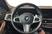 BMW X6 (Seria X) din 2025 cu 24.650 km - oferta BMW182722 - foto 10