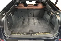 BMW X6 (Seria X) din 2025 cu 24.650 km - oferta BMW182722 - foto 13