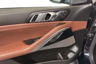 BMW X6 (Seria X) din 2025 cu 24.650 km - oferta BMW182722 - foto 14