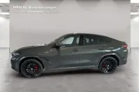 BMW X6 (Seria X) din 2024 cu 25.927 km - oferta BMW182723 - foto 3