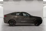 BMW X6 (Seria X) din 2024 cu 25.927 km - oferta BMW182723 - foto 4