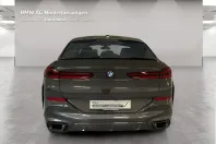 BMW X6 (Seria X) din 2024 cu 25.927 km - oferta BMW182723 - foto 6