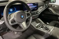 BMW X6 (Seria X) din 2024 cu 25.927 km - oferta BMW182723 - foto 7