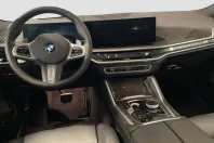 BMW X6 (Seria X) din 2024 cu 25.927 km - oferta BMW182723 - foto 9