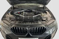 BMW X6 (Seria X) din 2024 cu 25.927 km - oferta BMW182723 - foto 12