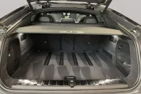 BMW X6 (Seria X) din 2024 cu 25.927 km - oferta BMW182723 - foto 13