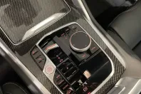 BMW X6 (Seria X) din 2024 cu 25.927 km - oferta BMW182723 - foto 14