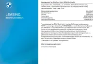 BMW X6 (Seria X) din 2025 cu 22.187 km - oferta BMW182724 - foto 2