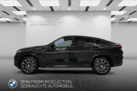 BMW X6 (Seria X) din 2025 cu 22.187 km - oferta BMW182724 - foto 3