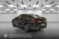 BMW X6 (Seria X) din 2025 cu 22.187 km - oferta BMW182724 - foto 4