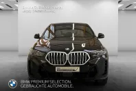 BMW X6 (Seria X) din 2025 cu 22.187 km - oferta BMW182724 - foto 5