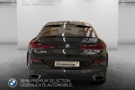 BMW X6 (Seria X) din 2025 cu 22.187 km - oferta BMW182724 - foto 6