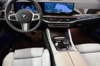 BMW X6 (Seria X) din 2025 cu 22.187 km - oferta BMW182724 - foto 8