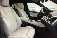 BMW X6 (Seria X) din 2025 cu 22.187 km - oferta BMW182724 - foto 12