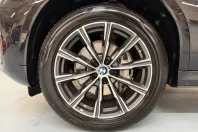 BMW X6 (Seria X) din 2025 cu 22.187 km - oferta BMW182724 - foto 14