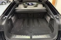 BMW X6 (Seria X) din 2025 cu 22.187 km - oferta BMW182724 - foto 15