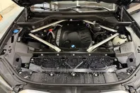 BMW X6 (Seria X) din 2025 cu 22.187 km - oferta BMW182724 - foto 16