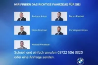 BMW X6 (Seria X) din 2025 cu 22.187 km - oferta BMW182724 - foto 17