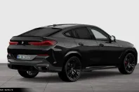BMW X6 (Seria X) din 2024 cu 17.887 km - oferta BMW182725 - foto 2