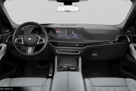 BMW X6 (Seria X) din 2024 cu 17.887 km - oferta BMW182725 - foto 3