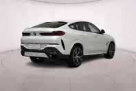BMW X6 (Seria X) din 2024 cu 42.541 km - oferta BMW182726 - foto 2