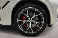 BMW X6 (Seria X) din 2024 cu 42.541 km - oferta BMW182726 - foto 5