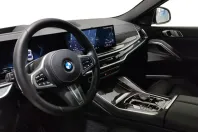 BMW X6 (Seria X) din 2024 cu 42.541 km - oferta BMW182726 - foto 6