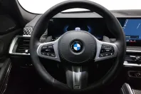 BMW X6 (Seria X) din 2024 cu 42.541 km - oferta BMW182726 - foto 7