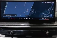 BMW X6 (Seria X) din 2024 cu 42.541 km - oferta BMW182726 - foto 8