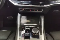 BMW X6 (Seria X) din 2024 cu 42.541 km - oferta BMW182726 - foto 9