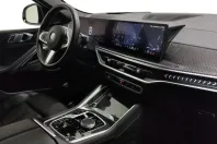 BMW X6 (Seria X) din 2024 cu 42.541 km - oferta BMW182726 - foto 10