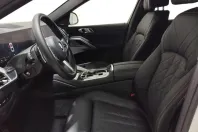 BMW X6 (Seria X) din 2024 cu 42.541 km - oferta BMW182726 - foto 11