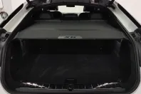 BMW X6 (Seria X) din 2024 cu 42.541 km - oferta BMW182726 - foto 13