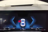 BMW X6 (Seria X) din 2024 cu 42.541 km - oferta BMW182726 - foto 14