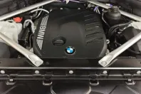 BMW X6 (Seria X) din 2024 cu 42.541 km - oferta BMW182726 - foto 15