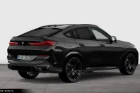 BMW X6 (Seria X) din 2024 cu 19.500 km - oferta BMW182727 - foto 2