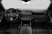 BMW X6 (Seria X) din 2024 cu 19.500 km - oferta BMW182727 - foto 3