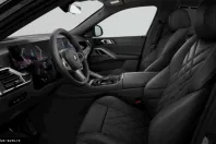 BMW X6 (Seria X) din 2024 cu 19.500 km - oferta BMW182727 - foto 4
