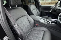 BMW X6 (Seria X) din 2024 cu 26.400 km - oferta BMW182728 - foto 22